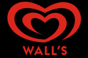 Wall's