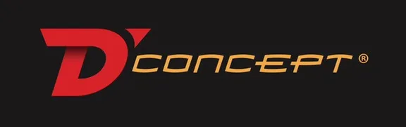 D'Concept