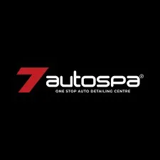 Autospa
