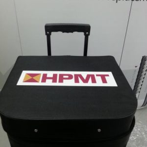 HPMT9