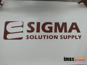 Sigma1