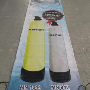 Tarpaulin6