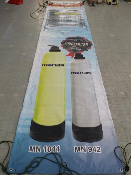 Tarpaulin6