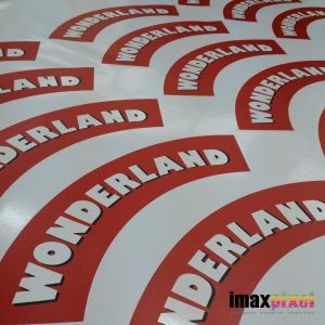 White-sticker-Uv-print-cut1