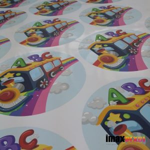 White-sticker-Uv-print-cut4