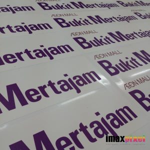 White-sticker-Uv-print-cut6